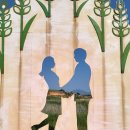 문기 농장 이미지