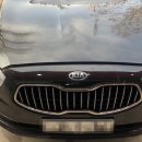 화도자동차공업사 이미지