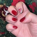 NR-3[평화로]-하-36 | 2025년 12월