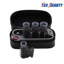 예스뷰티 이미지