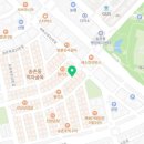 디저트39 대전송촌점 이미지