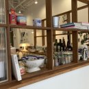 야당5교 이미지