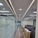 (주)현성환경 이미지