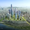 대명이앤씨 이미지