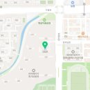 지에스25관저예미지점 이미지