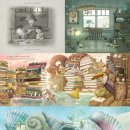 바다야놀자 이미지