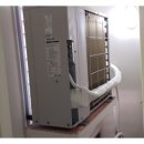 플러스원 시스템 이미지