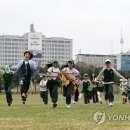 어린이의정원유치원 이미지