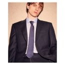 로가디스 이미지