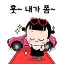 플렉스PC(FLEX PC) 이미지