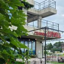 루웰(LuWell)스테이크하우스 | 강릉 스카이베이 근처 맛집 루웰 스테이크 하우스 재방문기