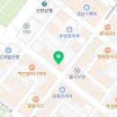 달콤왕가탕후루정왕점 네이버블로그