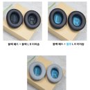 라온프라이스 이미지