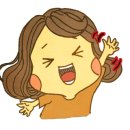 일등태권도장 이미지