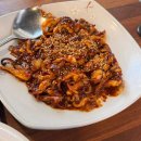 (주)누리향 이미지