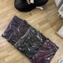 호진펜션 | 겨울나기 | 한옥1954 대전 근교 금산 겨울 촌캉스