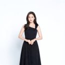 컴퍼니제이비