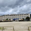 가곡초등학교, 가곡초교(병설유치원) 이미지