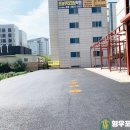 형우세차장 네이버블로그