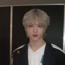 무닉점