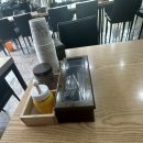칠곡3지구 가현밀면 내돈내산 솔직후기