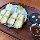 면식당 망포역점