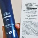 메디필성형외과