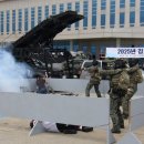국제종합공사