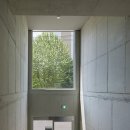 건축사사무소 그리드 이미지