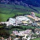 도고원탕 이미지