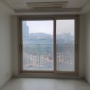 에듀하임1309공인중개사사무소 | 에듀하임1309 오피스텔 단지를 소개합니다.