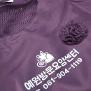 라이프인쇄