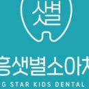 문진치과의원 이미지