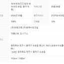 오송비타민공인중개사사무소 이미지