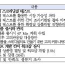 [교육] 신상품 기획 실무 교육 안내 // 부산신발산업진흥센터에서는 2017년 신상품 기획 실무 교육을 개최합니다. 이미지