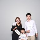 스타일업(star1up)