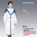 G1301 이미지
