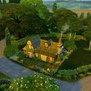 나나하우스 이미지