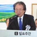 백만우