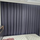 광명크리닝세탁소 이미지