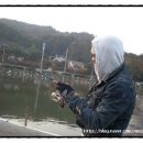 장광낚시터 이미지