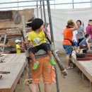 밀물농장 이미지