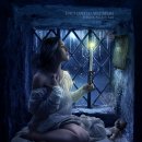 어장관리 이미지