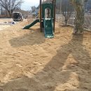 대구반송초등학교 이미지