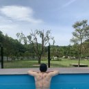 귀래630펜션 | 원주펜션 귀래630 후기