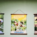 다시오다스테이 이미지