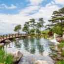 휴롬산청빌리지 이미지