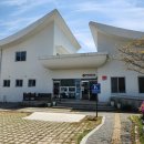 한국조명재활용공사(주) | [홍보영상 촬영 후기] 한국농어촌공사 전남지역본부 홍보영상 촬영