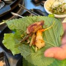 개목간 | 천안 성정동 맛집 이베리코 삼겹살•목살 • 모듬구이까지 다 성공한 고기 맛집 | 천안 자연농원 후기