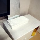 더썸모텔 이미지